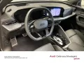 Audi SQ5 3.0 TFSI quattro PANO LEDER 360 B&O
