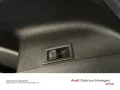 Audi SQ5 3.0 TFSI quattro PANO LEDER 360 B&O