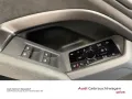 Audi SQ5 3.0 TFSI quattro PANO LEDER 360 B&O