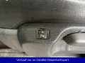 Citroën Jumpy Kombi 1.6 Blue-HDi Automatik SHZ  PDC AHK