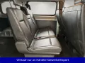 Citroën Jumpy Kombi 1.6 Blue-HDi Automatik SHZ  PDC AHK