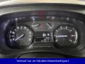 Citroën Jumpy Kombi 1.6 Blue-HDi Automatik SHZ  PDC AHK