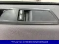 Citroën Jumpy Kombi 1.6 Blue-HDi Automatik SHZ  PDC AHK