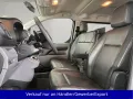 Citroën Jumpy Kombi 1.6 Blue-HDi Automatik SHZ  PDC AHK