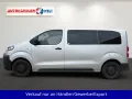 Citroën Jumpy Kombi 1.6 Blue-HDi Automatik SHZ  PDC AHK