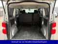 Citroën Jumpy Kombi 1.6 Blue-HDi Automatik SHZ  PDC AHK