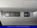 Citroën Jumpy Kombi 1.6 Blue-HDi Automatik SHZ  PDC AHK