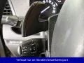 Citroën Jumpy Kombi 1.6 Blue-HDi Automatik SHZ  PDC AHK