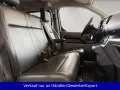 Citroën Jumpy Kombi 1.6 Blue-HDi Automatik SHZ  PDC AHK