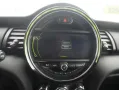 MINI One First 3-Türer Wired Salt LED Navi Prof. BT