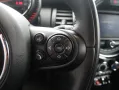 MINI One First 3-Türer Wired Salt LED Navi Prof. BT