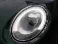 MINI One First 3-Türer Wired Salt LED Navi Prof. BT