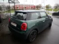 MINI One First 3-Türer Wired Salt LED Navi Prof. BT