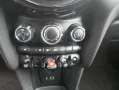 MINI One First 3-Türer Wired Salt LED Navi Prof. BT