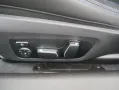 BMW 230i Coupé M Sport H/K-HiFi A-LED GSD ACC