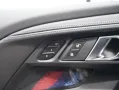 BMW 230i Coupé M Sport H/K-HiFi A-LED GSD ACC
