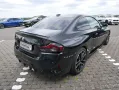 BMW 230i Coupé M Sport H/K-HiFi A-LED GSD ACC