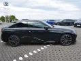 BMW 230i Coupé M Sport H/K-HiFi A-LED GSD ACC