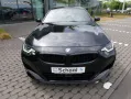 BMW 230i Coupé M Sport H/K-HiFi A-LED GSD ACC