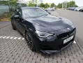 BMW 230i Coupé M Sport H/K-HiFi A-LED GSD ACC