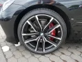 BMW 230i Coupé M Sport H/K-HiFi A-LED GSD ACC