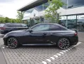BMW 230i Coupé M Sport H/K-HiFi A-LED GSD ACC