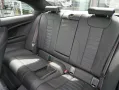 BMW 230i Coupé M Sport H/K-HiFi A-LED GSD ACC
