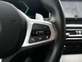 BMW 230i Coupé M Sport H/K-HiFi A-LED GSD ACC