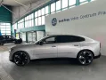 Volvo ES90 Single Motor Extended Range ULTRA Lidar B&W
