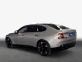 Volvo ES90 Single Motor Extended Range ULTRA Lidar B&W