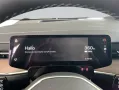 Volvo ES90 Single Motor Extended Range ULTRA Lidar B&W