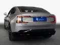 Volvo ES90 Single Motor Extended Range ULTRA Lidar B&W