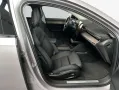 Volvo ES90 Single Motor Extended Range ULTRA Lidar B&W