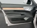Volvo ES90 Single Motor Extended Range ULTRA Lidar B&W