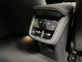 Volvo ES90 Single Motor Extended Range ULTRA Lidar B&W