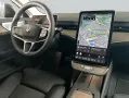 Volvo ES90 Single Motor Extended Range ULTRA Lidar B&W