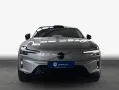 Volvo ES90 Single Motor Extended Range ULTRA Lidar B&W