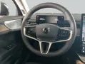 Volvo ES90 Single Motor Extended Range ULTRA Lidar B&W
