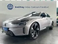 Volvo ES90 Single Motor Extended Range ULTRA Lidar B&W