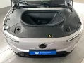 Volvo ES90 Single Motor Extended Range ULTRA Lidar B&W