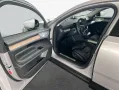 Volvo ES90 Single Motor Extended Range ULTRA Lidar B&W