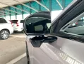 Volvo ES90 Single Motor Extended Range ULTRA Lidar B&W