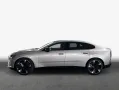Volvo ES90 Single Motor Extended Range ULTRA Lidar B&W
