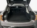 Volvo ES90 Single Motor Extended Range ULTRA Lidar B&W