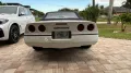Corvette C4