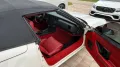 Corvette C4