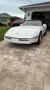 Corvette C4