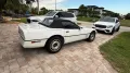 Corvette C4