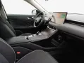 GWM WEY 03 FWD Premium 150 kW, 5-türig (Benzin/Elekt