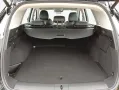 GWM WEY 03 FWD Premium 150 kW, 5-türig (Benzin/Elekt